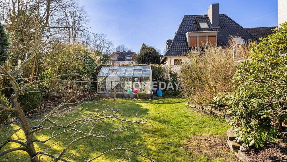 Mehrfamilienhaus, Wohnhaus Bremerhaven Geestemünde - 8 Zimmer, 240 m&sup2;, 499.000&euro; | Angebot:25896685
