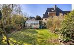 Mehrfamilienhaus, Wohnhaus Bremerhaven Geestemünde - 8 Zimmer, 240 m&sup2;, 499.000&euro; | Angebot:25896685