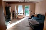 Einfamilienhaus Bremerhaven Leherheide - 5 Zimmer, 115 m&sup2;, 255.000&euro; | Angebot:26883904