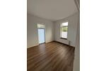 Hochparterre Loxstedt - 3 Zimmer, 90 m&sup2;, 900&euro; | Angebot:24757062