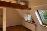 Dachgeschoßwohnung Wilhelmshaven Heppens - 2 Zimmer, 55 m&sup2;, 456&euro; | Angebot:26702147