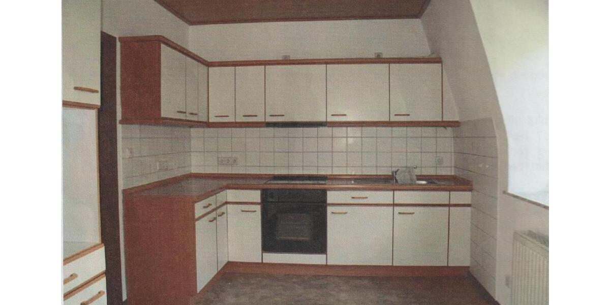 1 Fam. Haus mit Einliegerwohnung in Schiffdorf-Wehdel 5 zimmer