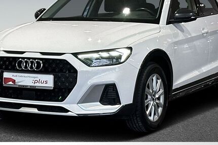 Audi A1 52.450 km 18.280 &euro; Bremerhaven 27576