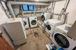 Etagenwohnung Bremerhaven Lehe - 4 Zimmer, 76 m&sup2;, 90.000&euro; | Angebot:26358553