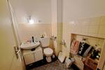 Etagenwohnung Bremerhaven Lehe - 2 Zimmer, 43 m&sup2;, 280&euro; | Angebot:26894750
