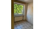 Etagenwohnung Bremerhaven Geestemünde - 1 Zimmer, 45 m&sup2;, 62.900&euro; | Angebot:26912487