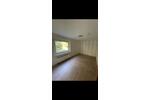 Erdgeschoßwohnung Bremerhaven Lehe - 3 Zimmer, 92 m&sup2;, 129.000&euro; | Angebot:26926542
