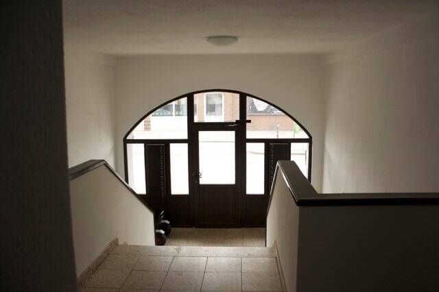 Etagenwohnung Bremerhaven Mitte - 2 Zimmer, 66 m&sup2;, 400&euro; | Angebot:24855724