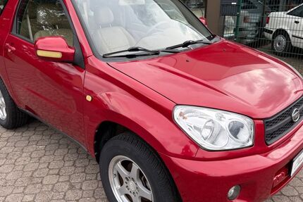  andere Andere 7.243 km 3.300 &euro; Beverstedt 27616