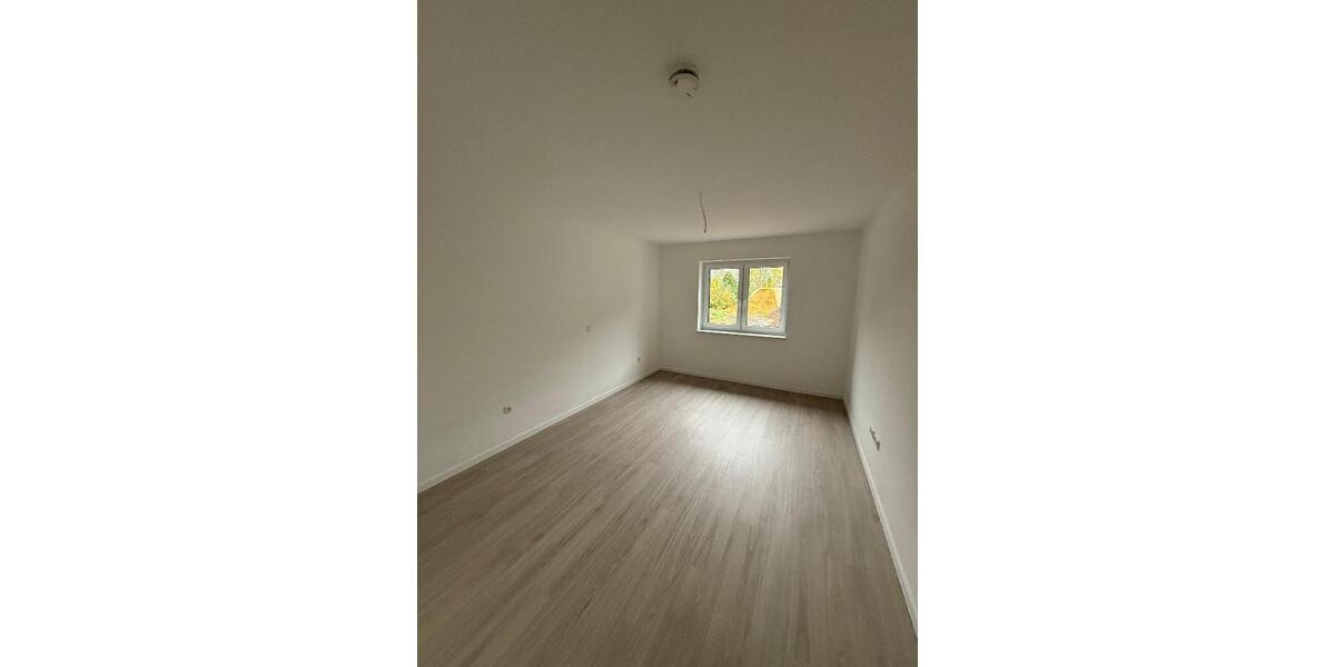 Erdgeschoßwohnung Loxstedt - 2 Zimmer, 46 m&sup2;, 625&euro; | Angebot:25810443