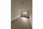 Erdgeschoßwohnung Loxstedt - 2 Zimmer, 46 m&sup2;, 625&euro; | Angebot:25810443