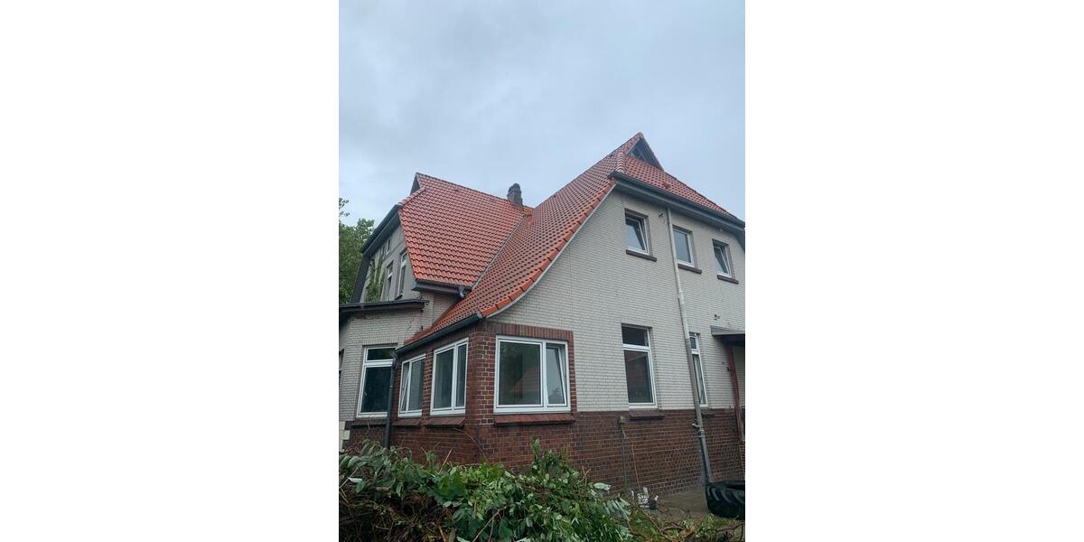 Villa Beverstedt - 9 Zimmer, 260 m&sup2;, 230.000&euro; | Angebot:27144683