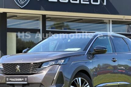 Peugeot 3008 34.326 km 17.999 &euro; Brake 26919