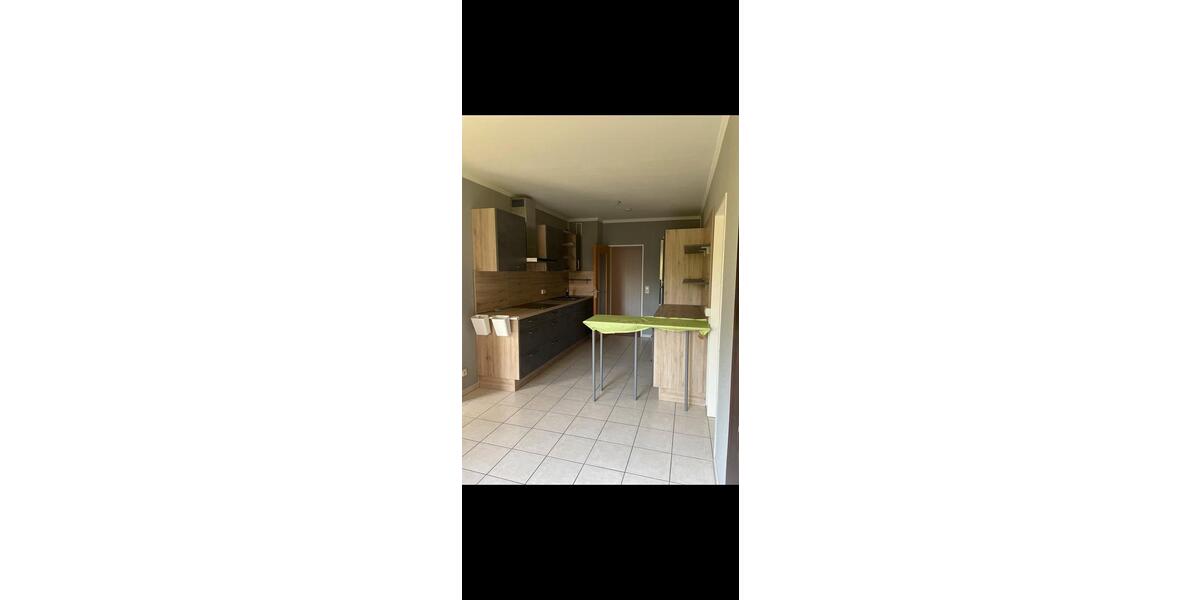 Erdgeschoßwohnung Bremerhaven Lehe - 3 Zimmer, 92 m&sup2;, 129.000&euro; | Angebot:26926542