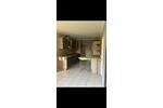 Erdgeschoßwohnung Bremerhaven Lehe - 3 Zimmer, 92 m&sup2;, 129.000&euro; | Angebot:26926542