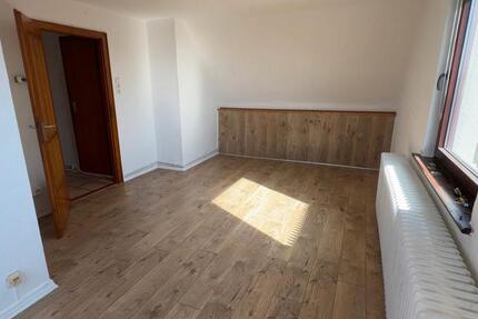Wohnung Bremerhaven Wulsdorf - 1 Zimmer, 30 m&sup2;, 270&euro; | Angebot:26148724