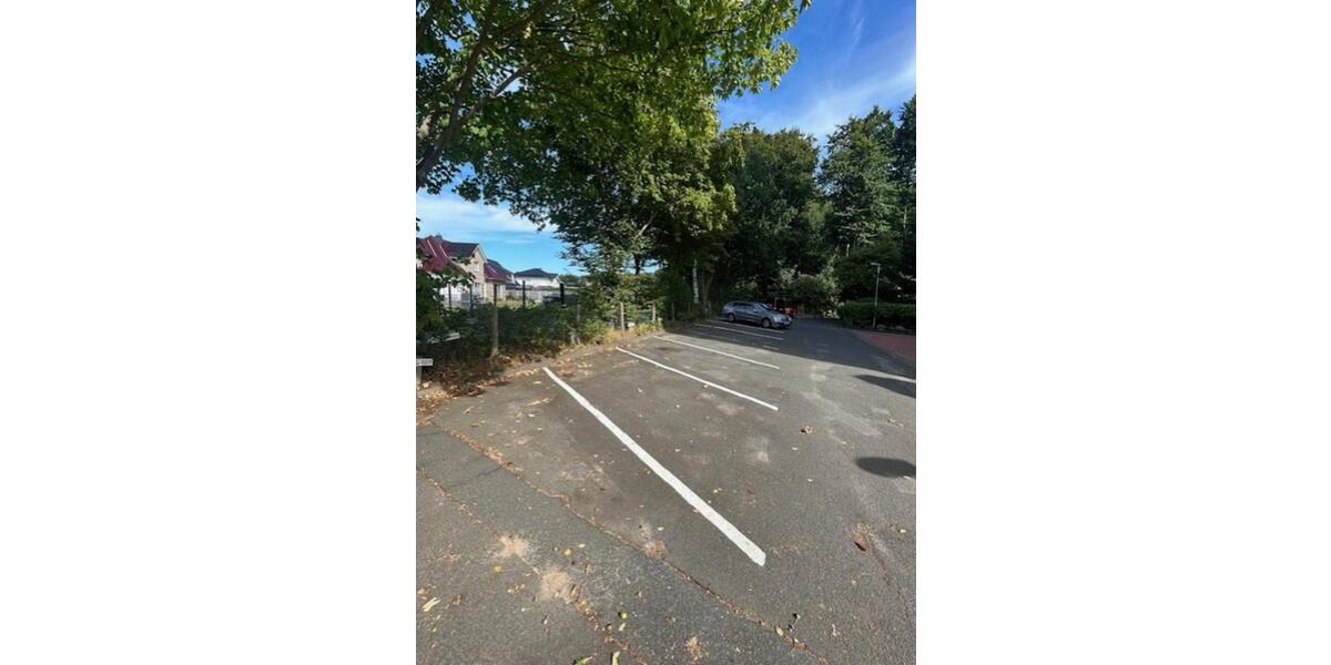 ETW im 1. OG - keine Maklerkosten - Einzugsbereit 4 zimmer