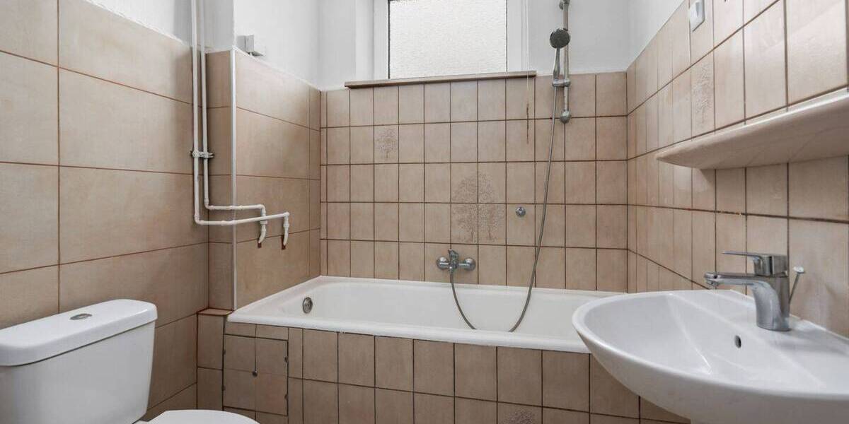 Gewerbeobjekt Bremerhaven Lehe - 5.645.000&euro; | Angebot:26117566