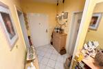 Etagenwohnung Bremerhaven Lehe - 4 Zimmer, 76 m&sup2;, 90.000&euro; | Angebot:26358553