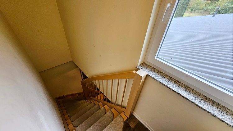 Einfamilienhaus Holste Hellingst - 7 Zimmer, 247 m&sup2;, 379.000&euro; | Angebot:26260950