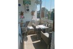 Etagenwohnung Nordenham - 3 Zimmer, 70 m&sup2;, 129.000&euro; | Angebot:27254989