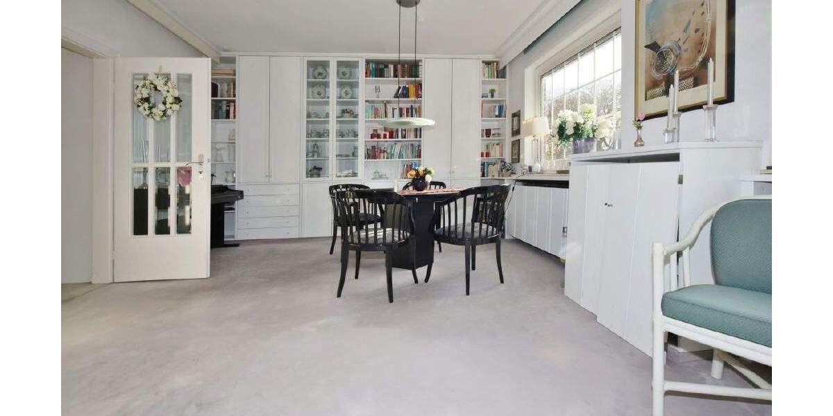 Einfamilienhaus Wilhelmshaven-Heppens Heppens - 4 Zimmer, 104 m&sup2;, 299.000&euro; | Angebot:25741234