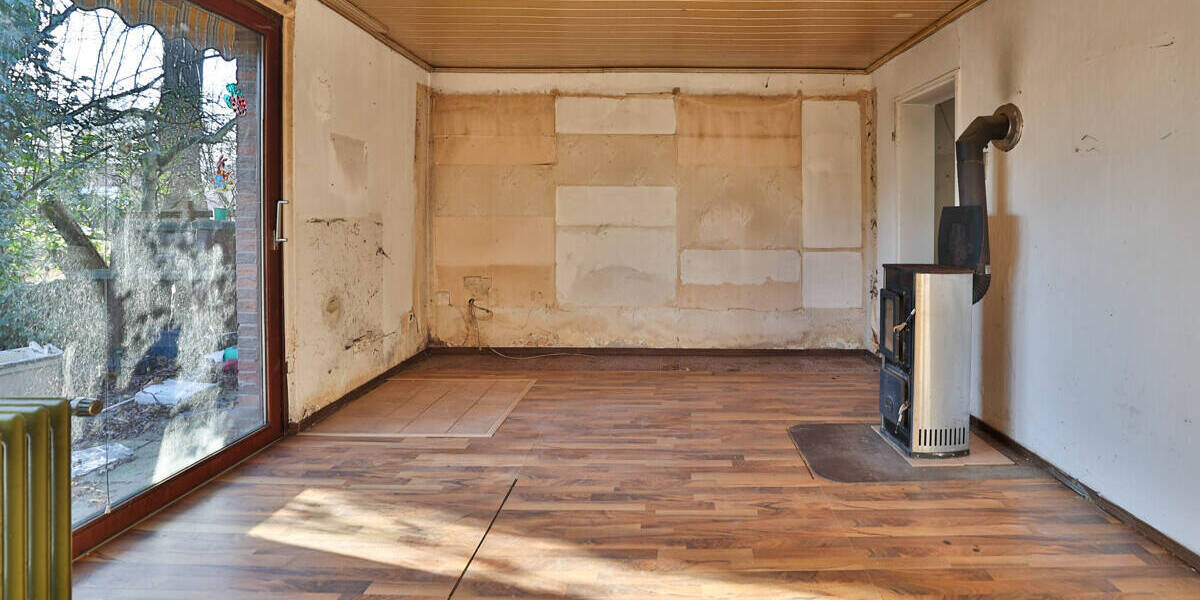 Einfamilienhaus Nordenham / Esenshamm Esenshamm - 6 Zimmer, 120 m&sup2;, 69.900&euro; | Angebot:26684461