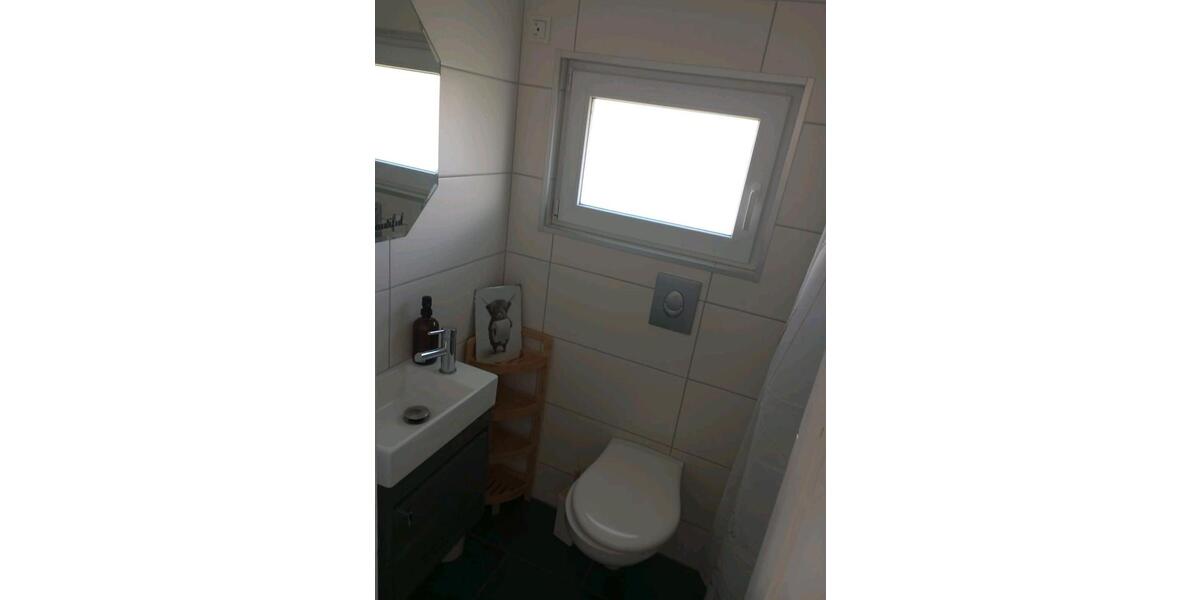 Bungalow Geestland - 2 Zimmer, 25 m&sup2;, 40.000&euro; | Angebot:24315412