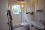 Etagenwohnung Langen Langen - 2 Zimmer, 56 m&sup2;, 520&euro; | Angebot:26885884