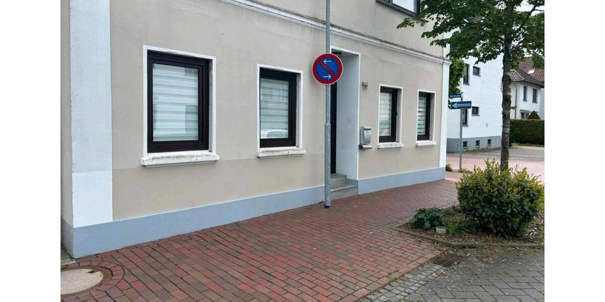 Einfamilienhaus Nordenham - 4 Zimmer, 104 m&sup2;, 150.000&euro; | Angebot:26858619