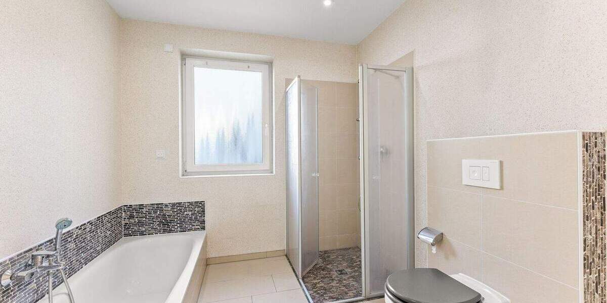 Doppelhaushälfte Brake (Unterweser) Brake - 3 Zimmer, 82 m&sup2;, 210.000&euro; | Angebot:25684195