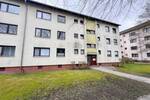Etagenwohnung Bremerhaven Lehe - 4 Zimmer, 76 m&sup2;, 90.000&euro; | Angebot:26358553