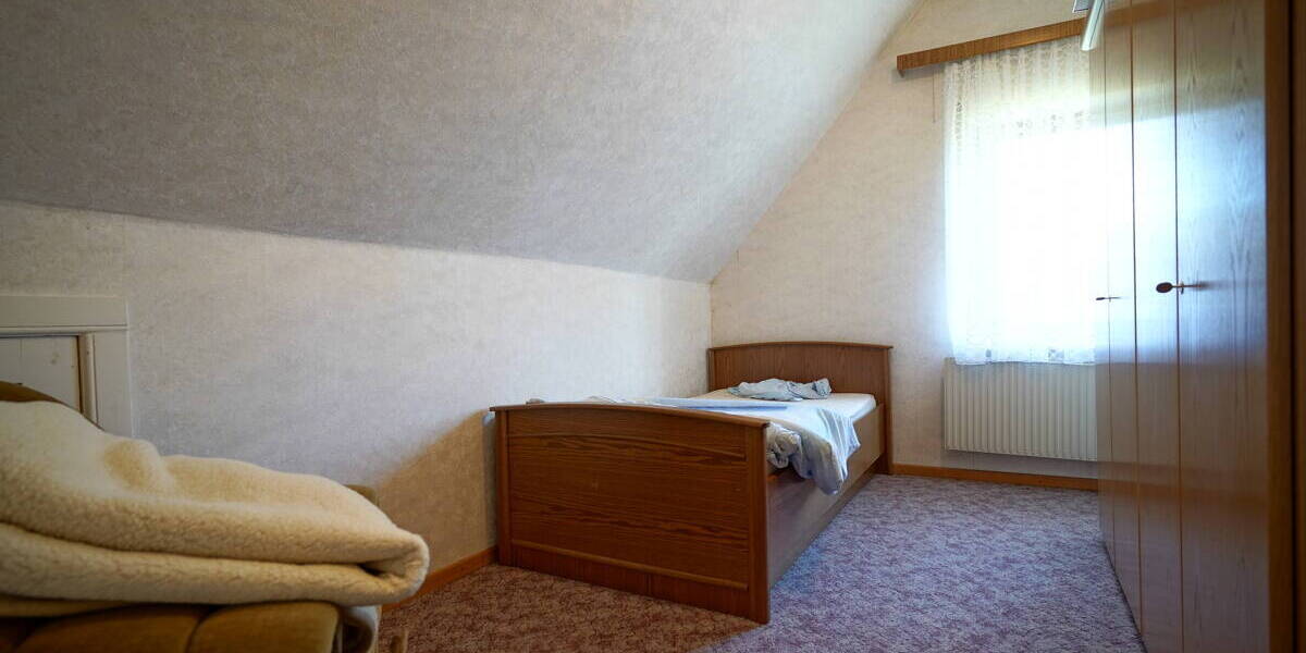Mehrfamilienhaus, Wohnhaus Geestland Ankelohe - 6 Zimmer, 180 m&sup2;, 349.000&euro; | Angebot:26388797