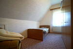 Mehrfamilienhaus, Wohnhaus Geestland Ankelohe - 6 Zimmer, 180 m&sup2;, 349.000&euro; | Angebot:26388797