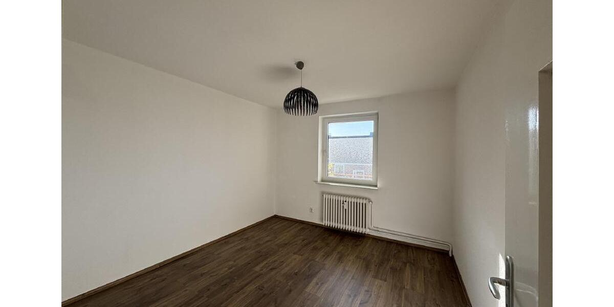 Etagenwohnung Wilhelmshaven Heppens - 3 Zimmer, 67 m&sup2;, 460&euro; | Angebot:26475354