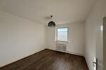 Etagenwohnung Wilhelmshaven Heppens - 3 Zimmer, 67 m&sup2;, 460&euro; | Angebot:26475354
