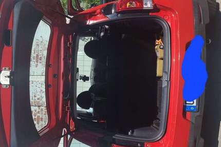 Mitsubishi Colt 177.000 km 1.500 &euro; Surheide (Bremerhaven) 27574