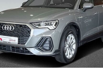 Audi Q3 25.021 km 33.440 &euro; Bremerhaven 27576