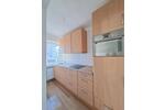 Erdgeschoßwohnung Wilhelmshaven Heppens - 3 Zimmer, 63 m&sup2;, 450&euro; | Angebot:26429459