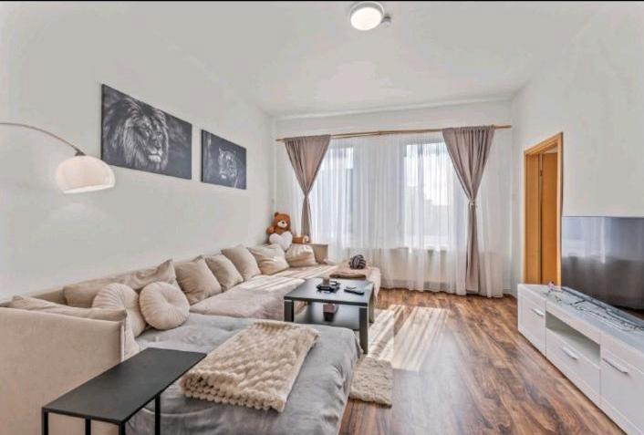 Gemütliche 2 Zimmer-Wohnung Nähe Hauptbahnhof 2 zimmer