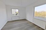 Etagenwohnung Nordenham - 3 Zimmer, 54 m&sup2;, 379&euro; | Angebot:25329753