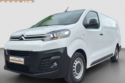 Citroen Jumpy 131.995 km 16.988 &euro; Bremerhaven 27576