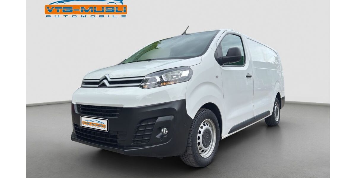 Citroen Jumpy 131.995 km 16.988 &euro; Bremerhaven 27576