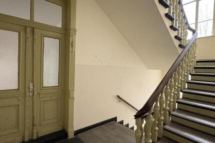 Wohnung Bremerhaven - 4 Zimmer, 95 m&sup2;, 609&euro; | Angebot:24818455