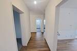 Etagenwohnung Bremerhaven Lehe - 3 Zimmer, 87 m&sup2;, 625&euro; | Angebot:25250795