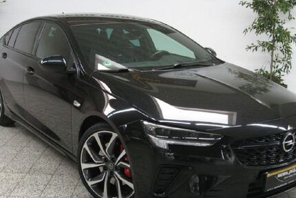 Opel Insignia 123.000 km 22.900 &euro; Nordenham 26954