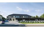 Etagenwohnung Geestland Bad Bederkesa - 4 Zimmer, 124 m&sup2;, 1.370&euro; | Angebot:26474574