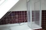 Etagenwohnung Bremerhaven Lehe - 2 Zimmer, 70 m&sup2;, 500&euro; | Angebot:26403158