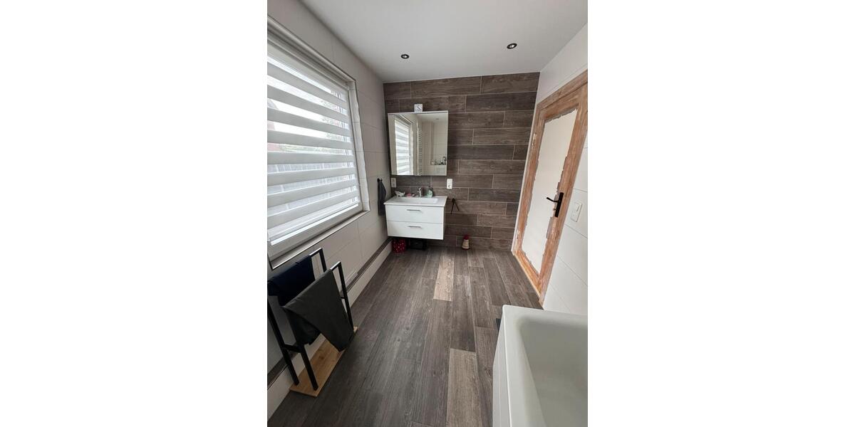 Einfamilienhaus Butjadingen - 4 Zimmer, 120 m&sup2;, 329.000&euro; | Angebot:26869315