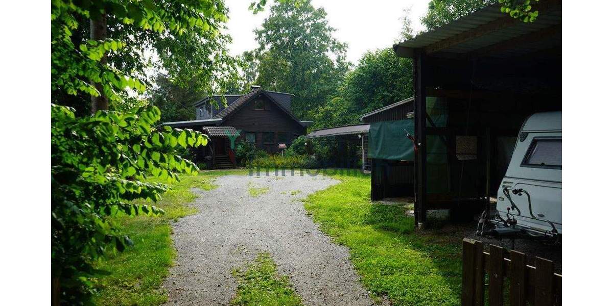 Mehrfamilienhaus, Wohnhaus Flögeln Flögeln - 4 Zimmer, 37 m&sup2;, 115.000&euro; | Angebot:25732780